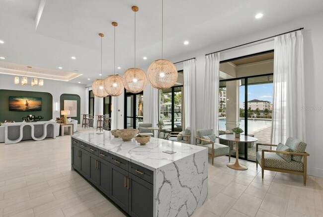 Photo - 1310 Ridge View Dr Unit B1