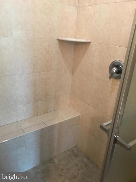 Photo - 12204 Apple Orchard Ct