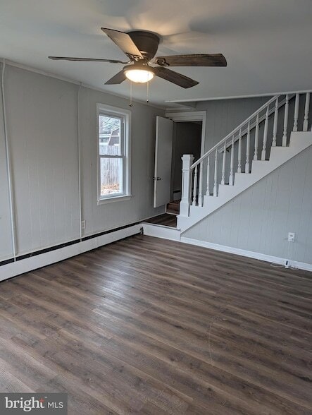 Photo - 411 E Cherry St