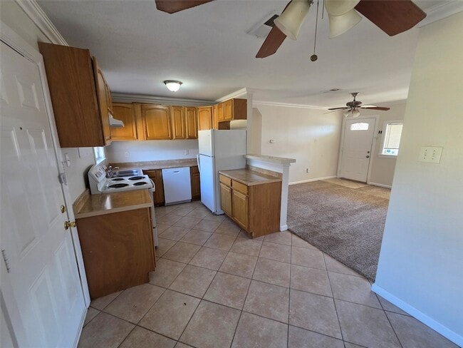 Photo - 11815 Oberlin Dr