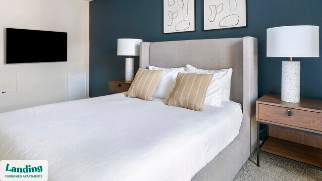 Photo - 6220 Springhill Dr Unit 9328-204