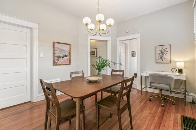 Photo - 2619 E 12th Ave Unit ID1244742P