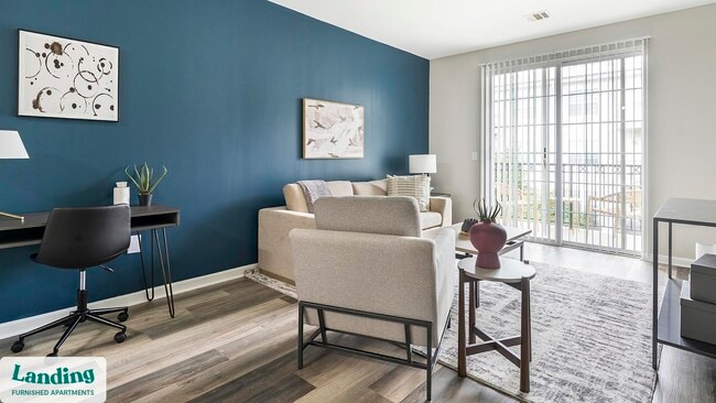 Photo - 302 Constitution Ave Unit B9-246.1410338