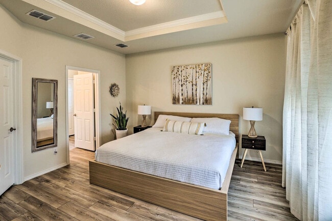 Photo - 1129 Bluespire Dr Unit SI ID1545922P