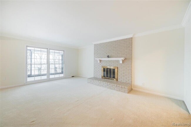 Photo - 24356 E River Rd Unit 14