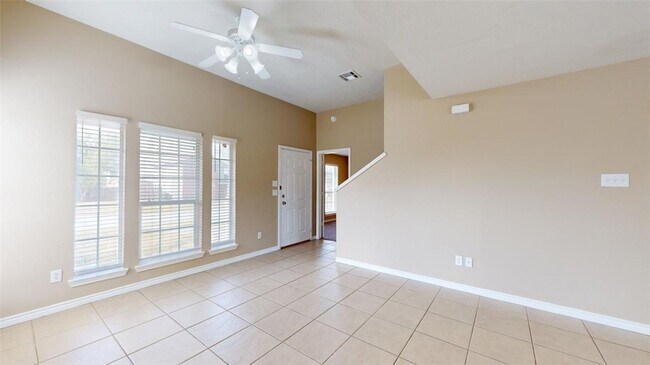Photo - 4023 Southern Trace Dr