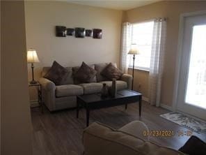 Photo - 52 Woodland Dr Unit 204
