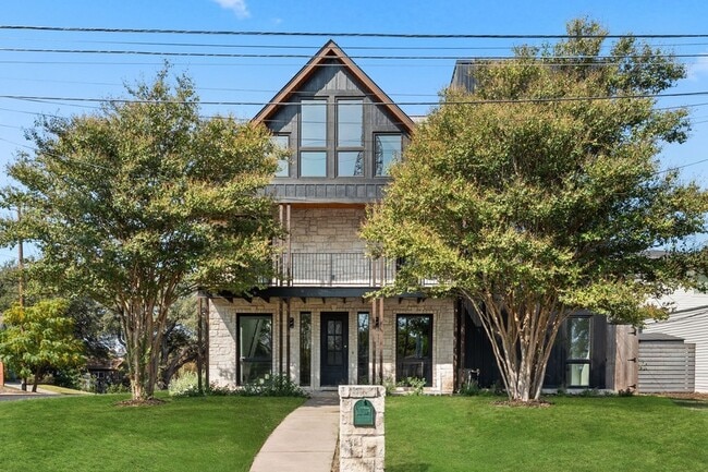 Photo - 3814 Wadford St