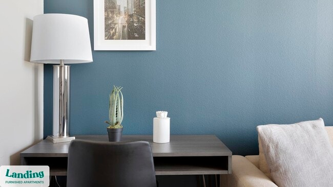 Photo - 255 Williamsburg Pkwy Unit A211.1409532