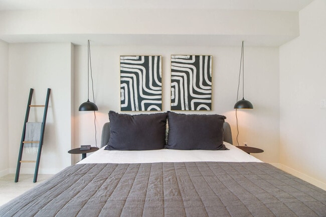 Photo - 3900 Biscayne Blvd Unit ID1263808P