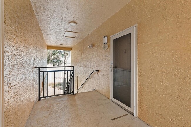 Photo - 3425 Haley Pointe Rd