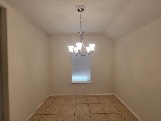 Photo - 22618 Banter Point Lane