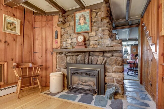 Photo - 6 Middle Rd Unit SI ID1045449P