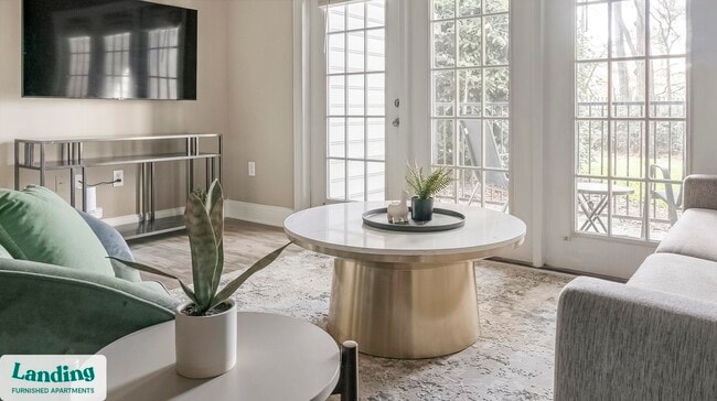 Photo - 925 Canterbury Rd NE Unit 12-1215.1408490