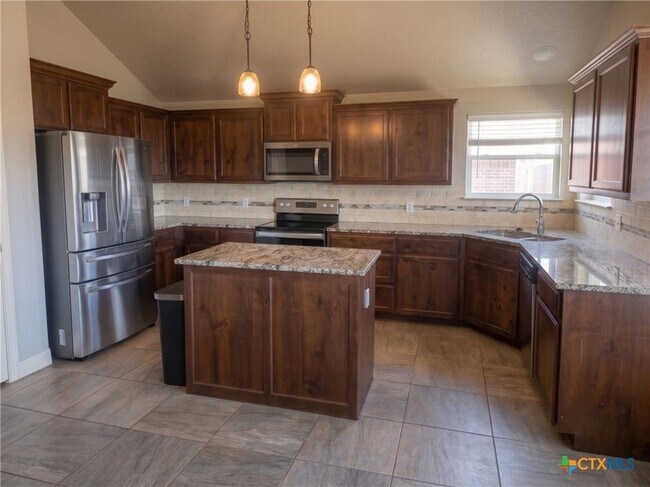 Photo - 1207 Liberation Ln