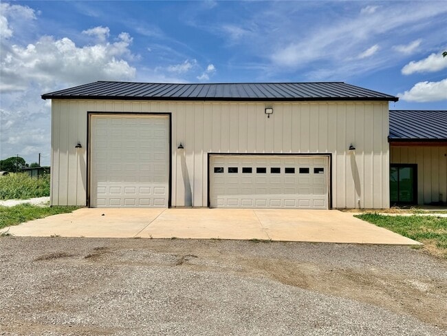 Photo - 13555 Chisum Rd