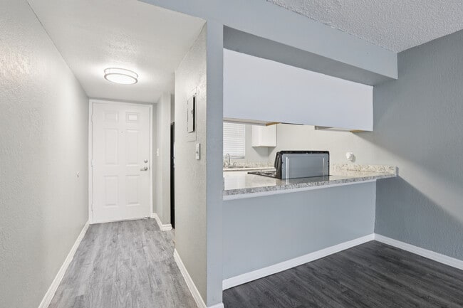 Photo - Bella Mar Apartment Homes