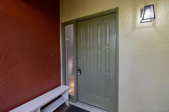 Photo - 13115 Belhaven Ct Unit 27
