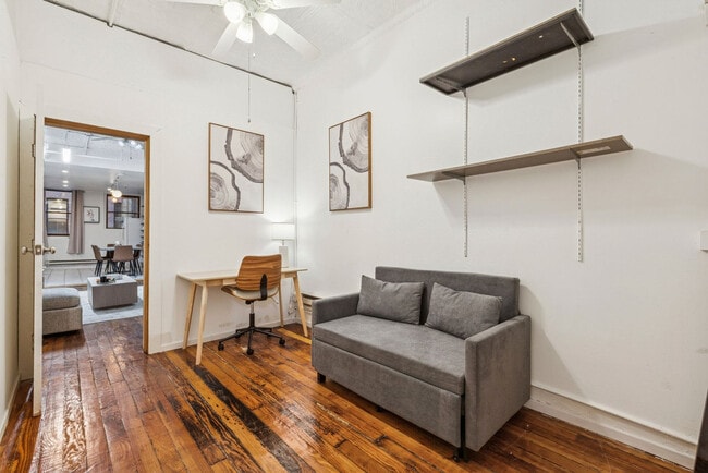 Photo - 36 W 26th St Unit SI ID1335204P