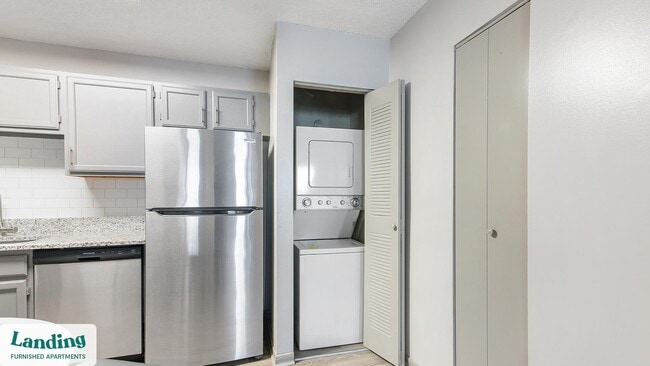 Photo - 6200 Rime Village Dr NW Unit 39-203.1410976