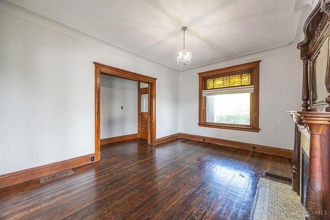 Photo - 2412 Fairview Ave