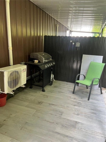 Photo - 21700 SW 259th St