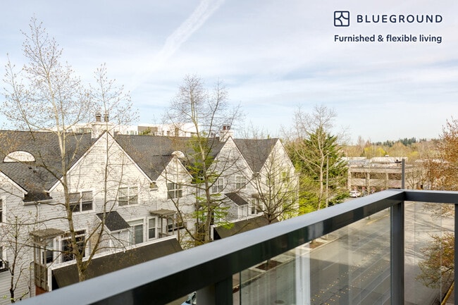 Photo - 8300 160th Ave NE Unit FL3-ID351