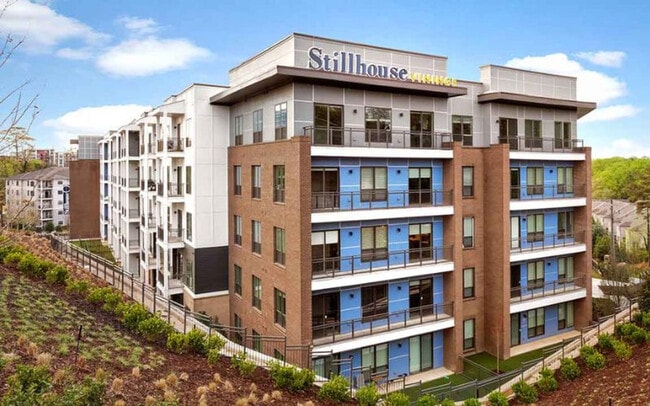 Photo - 3158 Stillhouse Creek Dr Unit ID1328019P