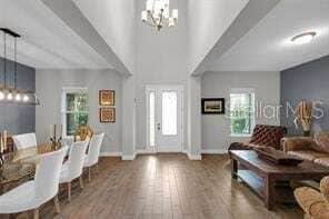 Photo - 1579 Pink Dogwood Wy