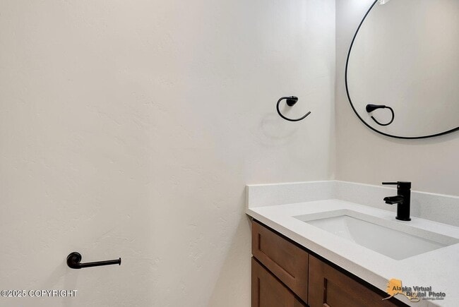 Photo - 533 Ashbrook Dr