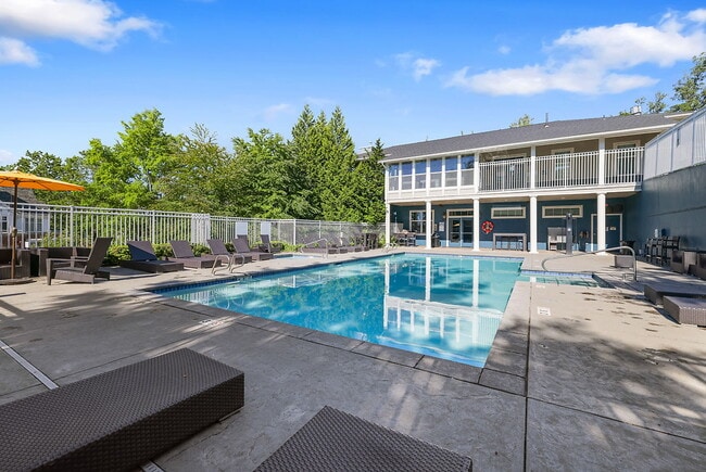 Photo - The Highlands at Wynhaven