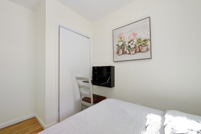 Photo - 356 W 37th St Unit SI ID1323896P