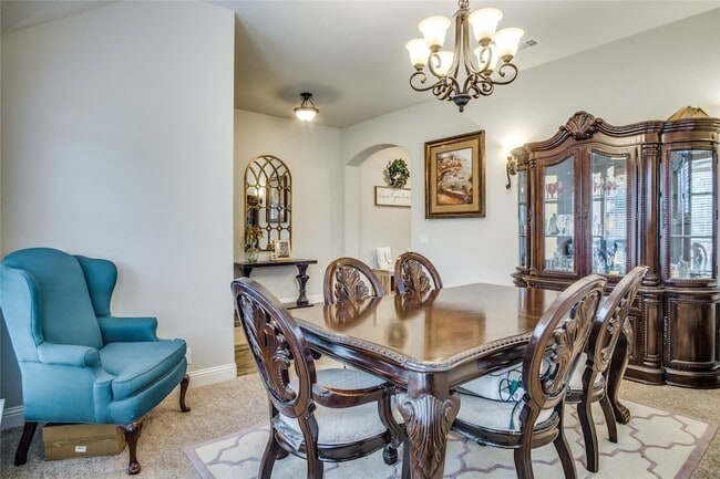 Photo - 11724 Tuscarora Dr