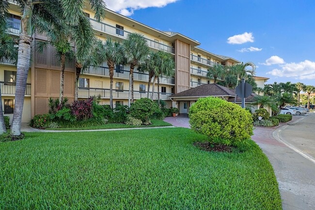 Photo - 2601 Marina Isle Way Unit 4020
