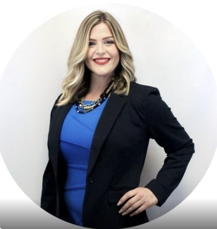 Primary Contact Photo