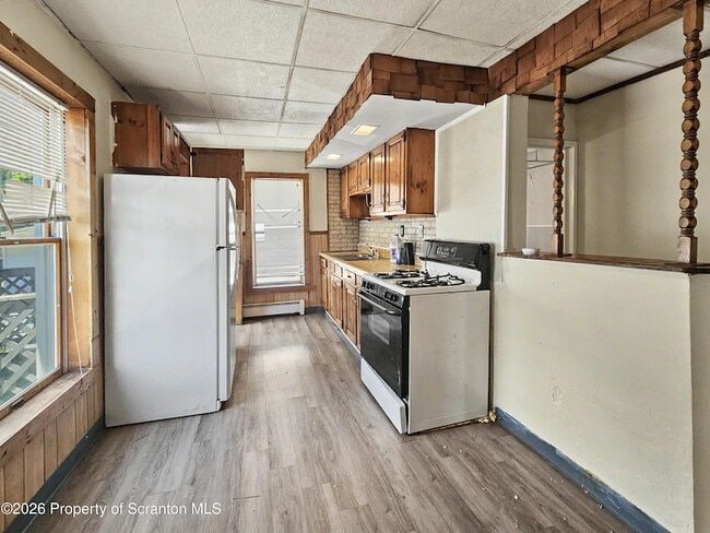 Photo - 1403 N Sumner Ave Unit 2
