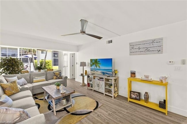 Photo - 1417 Chesapeake Ave