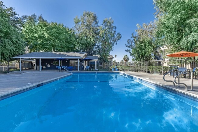 Photo - Pine Village