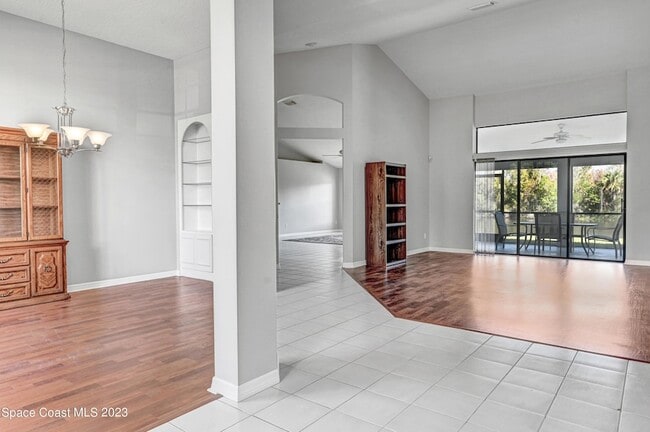 Photo - 3643 Bluefield Ave