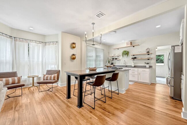 Photo - 426 S Washington St Unit SI ID1520937P