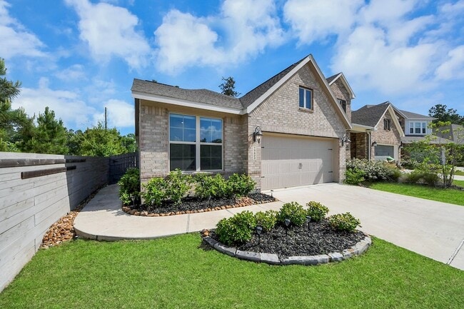 Building Photo - 15623 Red Panda Rd