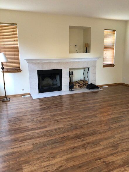 Photo - 1860 Fescue Dr