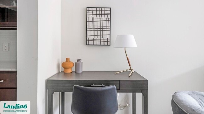 Photo - 825 Usener St Unit 844.1410284