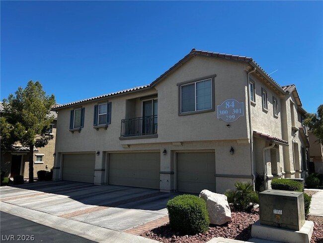 Building Photo - 6255 W Arby Ave Unit 301