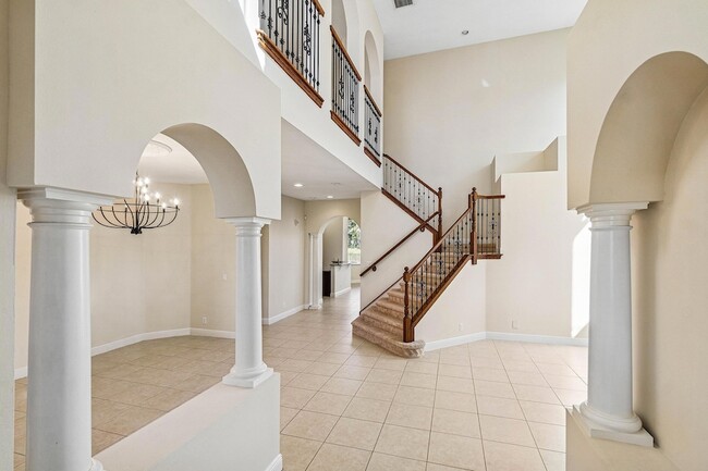 Photo - 10509 Vignon Ct