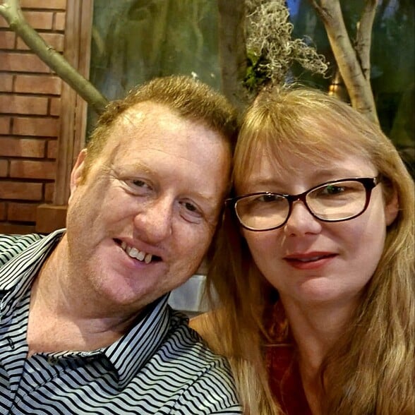 Primary Contact Photo