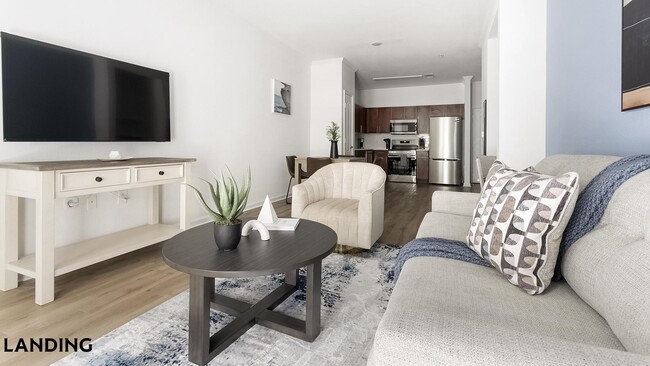 Photo - 12310 Seacrest Lane Unit 7-7107