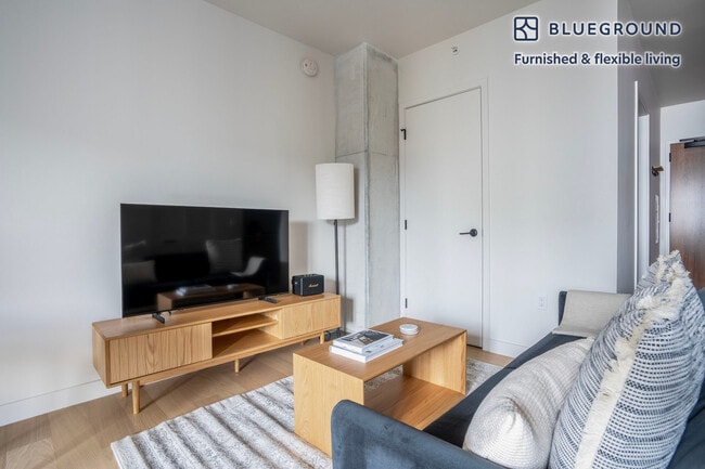 Photo - 30 Otis St Unit FL7-ID1375