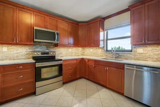 Photo - 300 N Hwy A1A Unit F-306