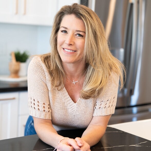 Primary Contact Photo